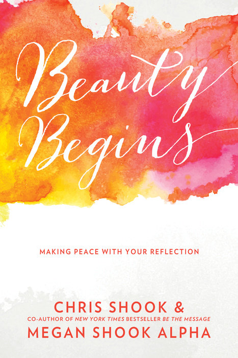 Beauty Begins | Making the Most Blog