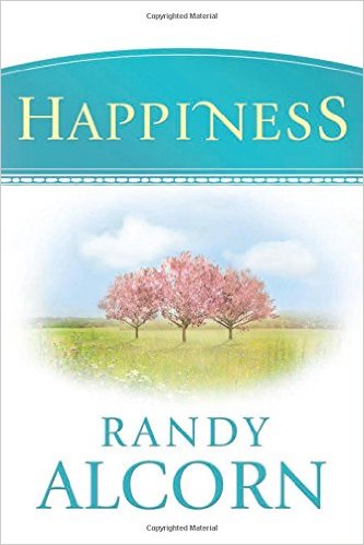 Happiness: A Book Review