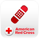 Best Free Android Apps for Parents: American Red Cross First Aid | Making the Most Blog