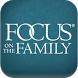 Best Free Android Apps for Parents: Focus on the Family | Making the Most Blog