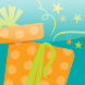Best Free Android Apps for Parents: Pampers Gifts to Grow| Making the Most Blog
