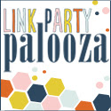 Link Part Palooza